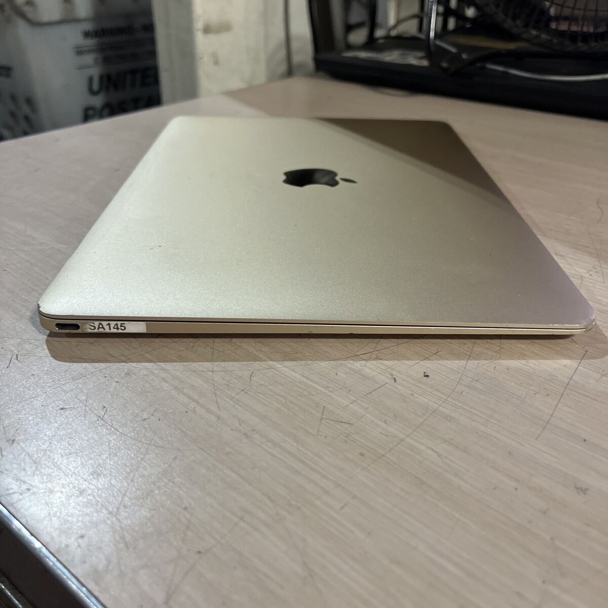 APPLE MACBOOK 12 APPLE MACBOOK 12