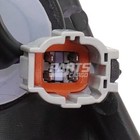 Foto 9 di 10