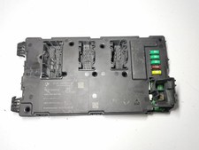 BMW Control Unit Rear Electronic Module 61356809049 for sale ジェラピケ ポケモン Tシャツ&ショートパンツセット ヒトカゲ