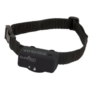 garmin pet tracker
