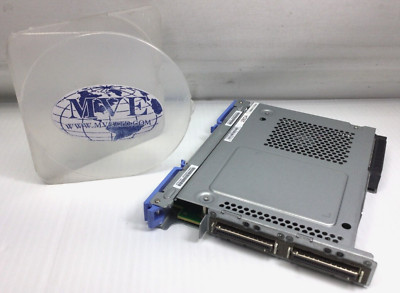 kinari　11、39、47、67、72 s-l400.jpg
