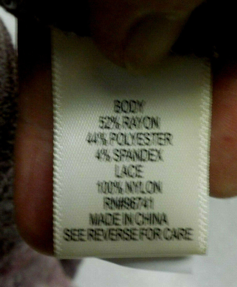 Picture 11 of 12