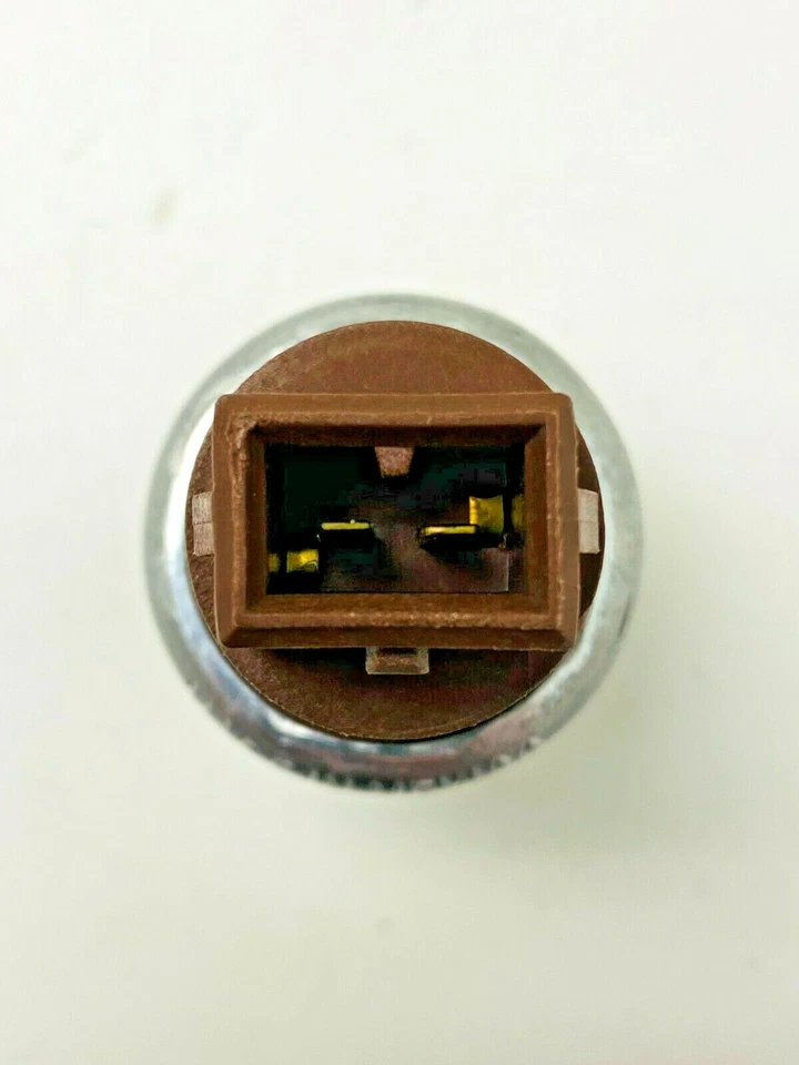 Sensor de presión de dirección asistida SMP PSS73 NUEVO Foto 3 de 4