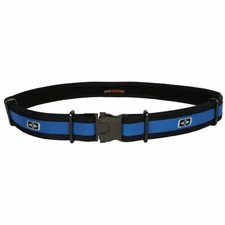 Easton Elite Quiver Belt Blue (18 to 47)