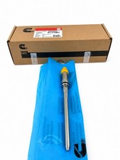 New Oem Fuel Injector Connector Tube 2894829 2872069 For Cummins Isx15 Qsx15 New Oem Fuel Injector Connector Tube 2894829 2872069 For Cummins Isx15 Qsx15