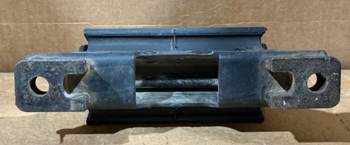 Transmission Mount 22739529 - Picture 4 of 7