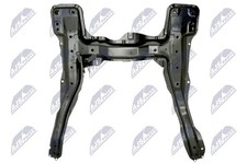 Moteur Peugeot EXPERT