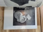 Bild 12 von 18