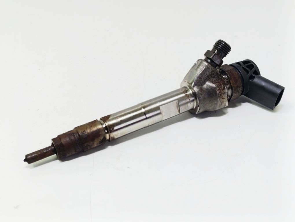 BMW 1 F20 F21 2012 Diesel Injector Fuel Injector 0445110503 85kW UST136377