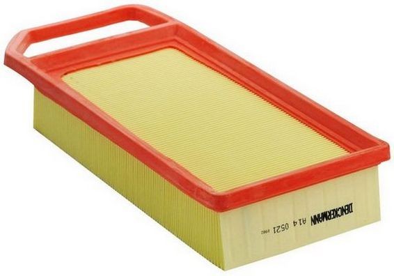 Fits DENCKERMANN FILTRY A140521 AIR FILTER