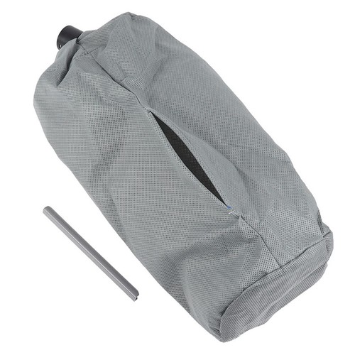 Electric Drywall Sander Dust Bag Wear Resistant Wall Sander Replacement Part - Picture 5 of 7
