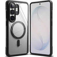 HandyhüLle FüR Galaxy S26 Ultra Ringke Case Cover SchutzhüLle Etui HüLle Futeral