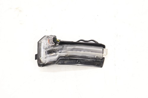 Audi Q2 81A Blinker Außenspiegel Spiegelblinker links 81A949101