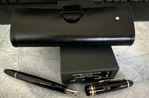 Montblanc 147 | eBay