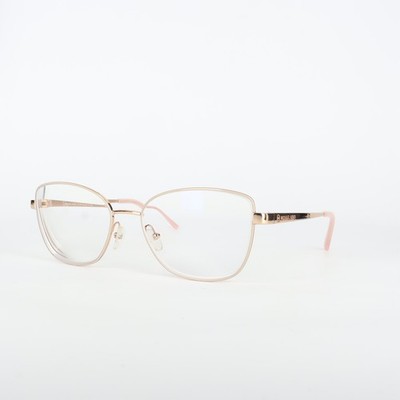  Michael Kors MK 3043 (Anacapri) Damen Eyewear Brille Brillengestell 14G1