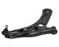 Ashika 72-0H-H66R Lenker, RadaufhäNgung For Hyundai