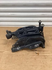 Mercury 50 60 HP Swivel Bracket Transom Mount Steering Arm