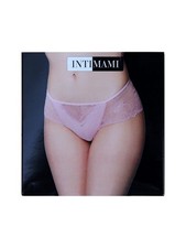 Mutandine Del Cotone Delle Belle Donne Su Fondo Rosa Fotografia Stock - Immagine di biancheria Mutandine Del Cotone Delle Belle Donne Su Fondo Rosa Fotografia Stock - Immagine di biancheria