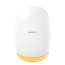 Vtech V-hush Rocker Sound And Motion Stroller Soother, Baby Bouncer, NEW