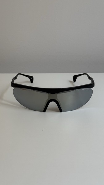 District Vision Koharu Eclipse