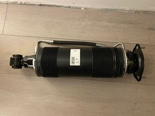 2016 MB SL AMG R231 Stoßdämpfer hinten 2313209513 #22490 2016 MB SL AMG R231 Stoßdämpfer hinten 2313209513 #22490