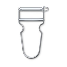 Victorinox Universalschäler Sparschäler Sch...