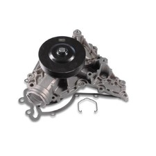 Wasserpumpe K&uuml;hlmittelpumpe f&uuml;r Mercedes S-Klasse C216 W221 SL R230 | 24160134