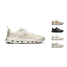 On Running Cloudpulse Next (Various Colors) Men's HIIT Training Shoes