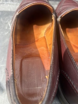 Alden 6883