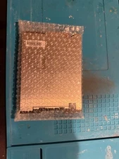 🖥️ TEAC FD-05HG 3.5" 1.44 Half-height Internal Floppy Disk Drive – Open Box