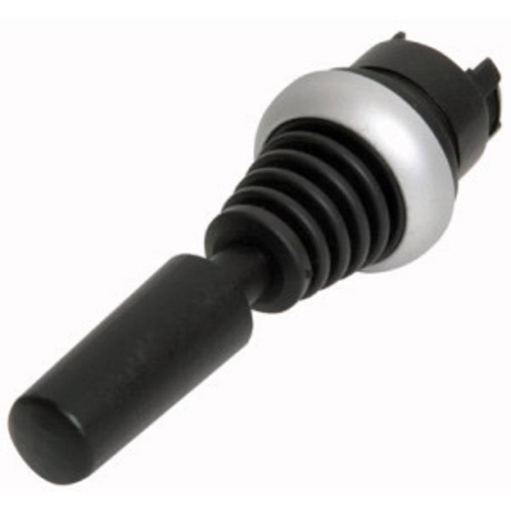 Joystick Eaton M22-WJ4 IP66 pour réparer un pupitre de commande défaillant