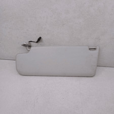 Pare-brise Volkswagen GOLF