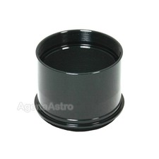 William Optics 2" Push-In Nosepiece for William Optics Diagonals  WD-DIG2A