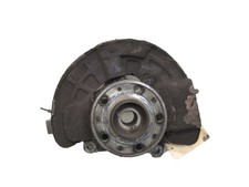 Rotule de direction Volvo V70
