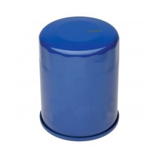 Genuine ACDelco For Mitsubishi Outlander Sport 13-24 Engine Oil Filter 19427701