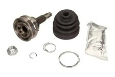 Joints Nissan PRIMERA