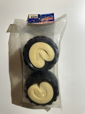 Proline 1112-00 Dirt Hawg 40 Series Tires(2)