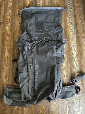 Eberlestock Kite 4800