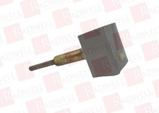 HONEYWELL C7031D1047 / C7031D1047 (NEW IN BOX)