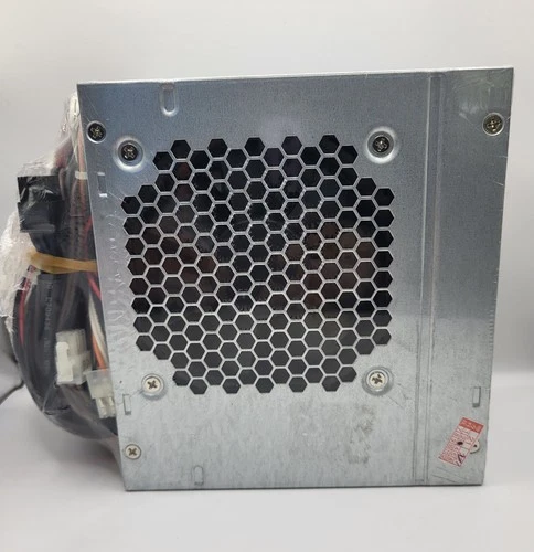 Dell PK61K 460W Power Supply For Dell XPS 8910