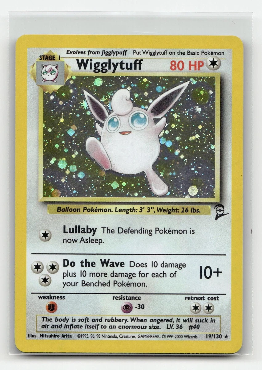 Holographic Pokemon Cards for sale - eBay Holographic Pokemon Cards for sale - eBay