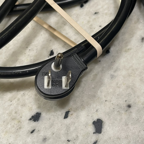 Prime Surge Protector Power Strip Ethernet Cable Telephone Coaxial Protection - Picture 6 of 8
