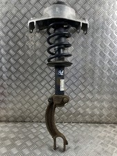 AUDI Q5 2012 8R Front Right Shock Absorber 8R0031BD