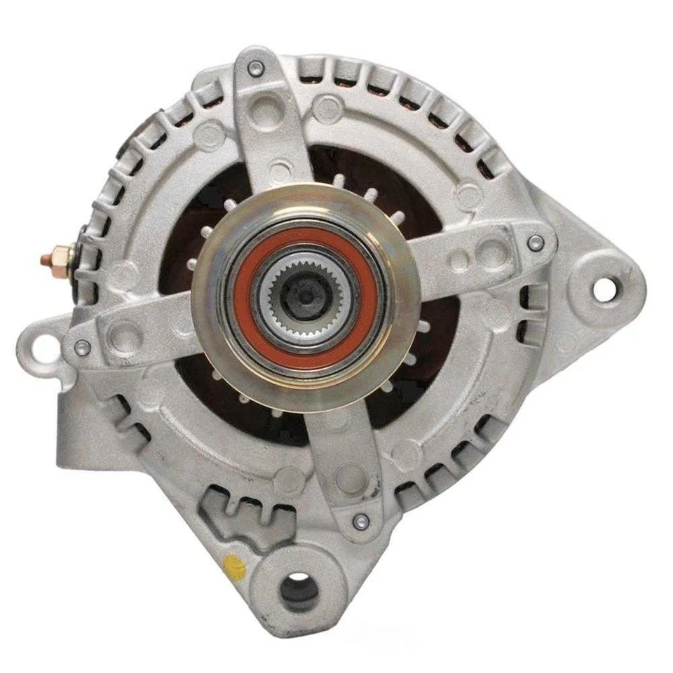 Alternador compatible con Toyota Matrix Camry Corolla 2007-2013 ACDELCO PROFESSIONAL Foto 3 de 4