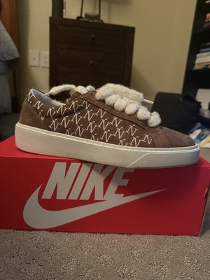 numeris sneakers size 10