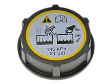 For 2013-2026 Ford Escape Expansion Tank Cap Dorman 26149NDHF 2014 2015 2016