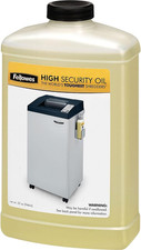 32Oz Hs Shredder Oil 4/Ctn