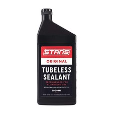 Stan's NoTubes Tire Sealant 1000ml 