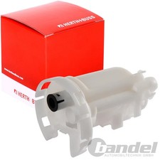 Filtre à carburant Lexus RX