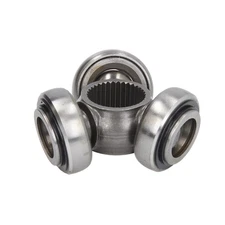 ✅ PASCAL JOINT DRIVE SHAFT FRONT G4G009PC NEW DE STOCK